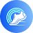 HealthSteps(tm) icon