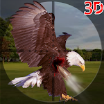 Hunting Birds 2014 Apk