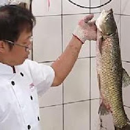 祥和園餐館 石門活魚