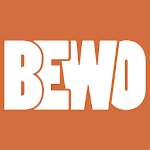 Cover Image of Download Bewo / Text and Shapes 1.5 APK