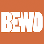 Bewo / Text on photo and video Apk