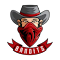 Item logo image for Bandits Multiplayer Pvp Unblocked