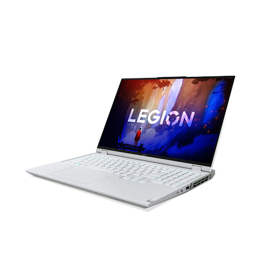 Laptop Lenovo Legion 5 Pro 16IAH7H-82RF0046VN (i7-12700H/RAM 16GB/512GB SSD/ Windows 11)