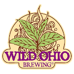 Wild Ohio Strawberry Pineapple Wild Tea