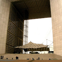 Grande Arche di 