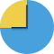 Item logo image for Offline Epoch Converter