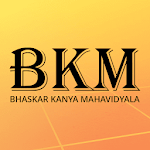 Cover Image of Download BKMV 1.0.0 APK