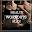 Healthy Workout Plans At Home Download on Windows