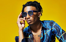 Playboi Carti HD Wallpapers Hip Hop Theme small promo image