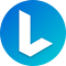 Item logo image for Lucid Chrome Plugin