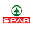 SPAR Ural icon