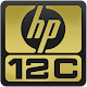 HP 12c Financial Calculator Download on Windows