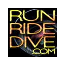 Run Ride Dive Chrome extension download