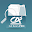 CA SCAN PRO Download on Windows