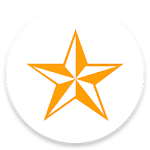 Cover Image of Unduh Post Star 2.9.9 APK