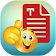 Funny Jokes, SMS, Messages Collection icon