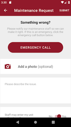 Richardson Management