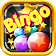 Bingo icon