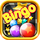 Bingo by Infocom Studios 1.1.1