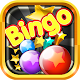 Bingo by Infocom Studios