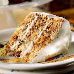 Best Carrot Cake was pinched from <a href="http://www.myrecipes.com/recipe/best-carrot-cake-10000000257583/" target="_blank">www.myrecipes.com.</a>