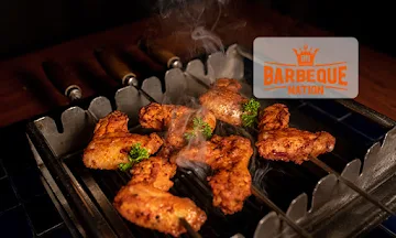 Barbeque Nation photo 