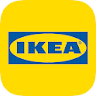 IKEA Oman icon