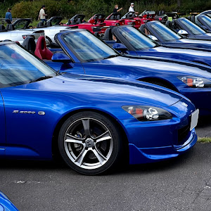 S2000 AP2