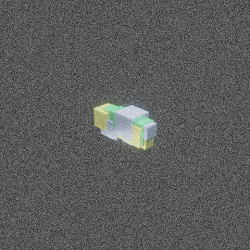 CryptoCube #175