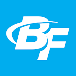 Cover Image of 下载 Bodybuilding.com BodyFit: Workouts & Training 2.19.1 APK