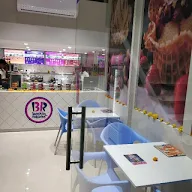 Baskin Robbins photo 4