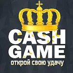 Cover Image of ดาวน์โหลด Cash Game - кейсы с деньгами 1.0 APK