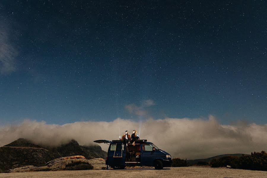 Fotografo di matrimoni Guilherme Pimenta (gpproductions). Foto del 5 marzo 2022