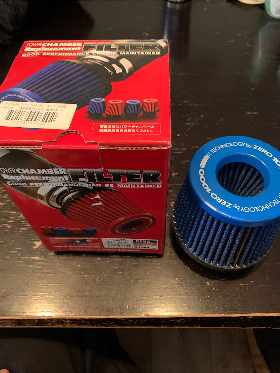 ヴォクシーのティミー⭐︎マックRacing Service・ゼロ1000改・ガラクタレーシング・ひまぷー・意図せず5連休に関するカスタム事例の投稿画像1枚目