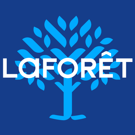 LAFORET