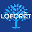 logo de l'agence LAFORET