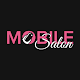 Download Mobile Salon Service Provider For PC Windows and Mac