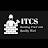 Itcs Construct Solution Limited Logo