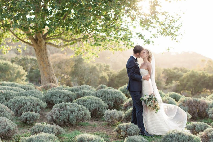 Fotografo di matrimoni Carlie Statsky (carliestatsky). Foto del 10 marzo 2020