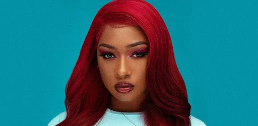 Download Wallpapers For Megan Thee Stallion Hd Apk For Android Free