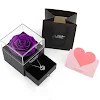miniatures image - 10
