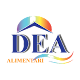 Download DEA MACELLERIA For PC Windows and Mac 1.0