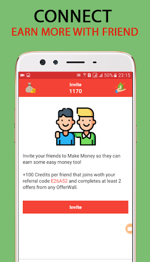 Download Bigmoney Make Money At Home Free Apk Latest Version Apps - bigmoney make money at home free apk apps 3
