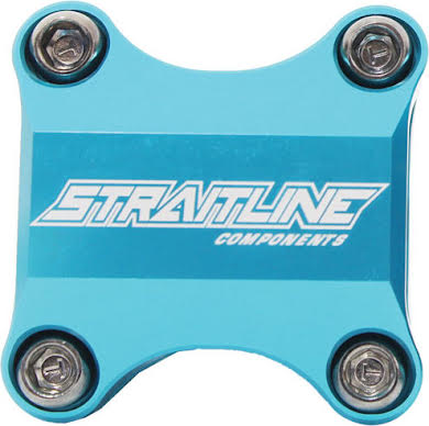 Straitline SSC Mountain Stem alternate image 2