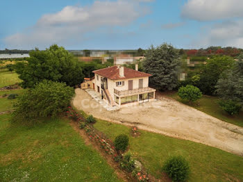 maison à Montauban (82)