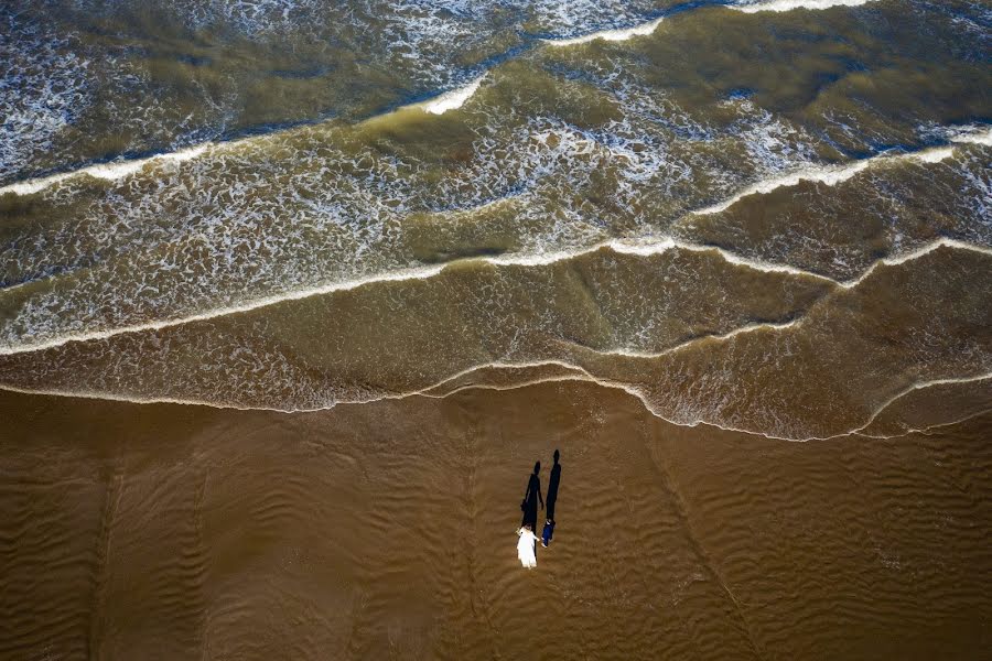 Svatební fotograf Luca Gallizio (gallizio). Fotografie z 4.listopadu 2020