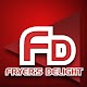 Download Fryer's Delight For PC Windows and Mac 1.0