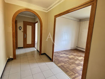 appartement à Lyon 3ème (69)