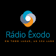 Download Rádio Êxodo For PC Windows and Mac