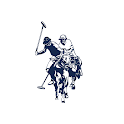 U.S. Polo Assn. icon